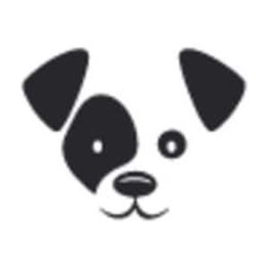 Meet your Posher, Cal